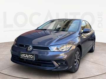 1.0 tsi Style 95cv - PROMO