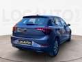 Volkswagen Polo 1.0 tsi Style 95cv - PROMO Grigio - thumbnail 4