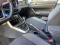 Volkswagen Polo 1.0 tsi Style 95cv - PROMO Grigio - thumbnail 12