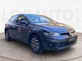 Volkswagen Polo 1.0 tsi Style 95cv - PROMO Grigio - thumbnail 3