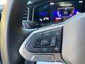 Volkswagen Polo 1.0 tsi Style 95cv - PROMO Grigio - thumbnail 13