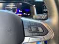 Volkswagen Polo 1.0 tsi Style 95cv - PROMO Grigio - thumbnail 14