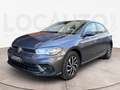 Volkswagen Polo 1.0 tsi Style 95cv - PROMO Grigio - thumbnail 18