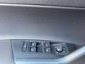 Volkswagen Polo 1.0 tsi Style 95cv - PROMO Grigio - thumbnail 16