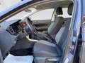 Volkswagen Polo 1.0 tsi Style 95cv - PROMO Grigio - thumbnail 7