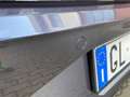 Volkswagen Polo 1.0 tsi Style 95cv - PROMO Grigio - thumbnail 21