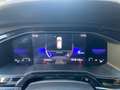 Volkswagen Polo 1.0 tsi Style 95cv - PROMO Grigio - thumbnail 22