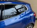 Renault Clio 1.3 TCe 130pk | Edition One | Groot Navi | Bose | Bleu - thumbnail 25