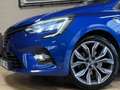 Renault Clio 1.3 TCe 130pk | Edition One | Groot Navi | Bose | Blu/Azzurro - thumbnail 5