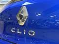 Renault Clio 1.3 TCe 130pk | Edition One | Groot Navi | Bose | Bleu - thumbnail 46