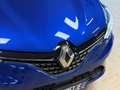 Renault Clio 1.3 TCe 130pk | Edition One | Groot Navi | Bose | Blu/Azzurro - thumbnail 9