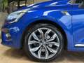 Renault Clio 1.3 TCe 130pk | Edition One | Groot Navi | Bose | Blu/Azzurro - thumbnail 13