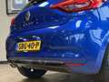 Renault Clio 1.3 TCe 130pk | Edition One | Groot Navi | Bose | Bleu - thumbnail 38