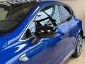 Renault Clio 1.3 TCe 130pk | Edition One | Groot Navi | Bose | Bleu - thumbnail 19