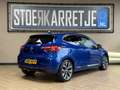 Renault Clio 1.3 TCe 130pk | Edition One | Groot Navi | Bose | Bleu - thumbnail 40