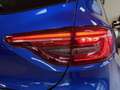 Renault Clio 1.3 TCe 130pk | Edition One | Groot Navi | Bose | Bleu - thumbnail 44