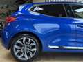 Renault Clio 1.3 TCe 130pk | Edition One | Groot Navi | Bose | Bleu - thumbnail 50