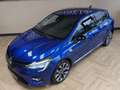 Renault Clio 1.3 TCe 130pk | Edition One | Groot Navi | Bose | Bleu - thumbnail 32