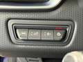 Renault Clio 1.3 TCe 130pk | Edition One | Groot Navi | Bose | Bleu - thumbnail 24