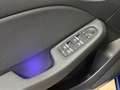 Renault Clio 1.3 TCe 130pk | Edition One | Groot Navi | Bose | Bleu - thumbnail 20