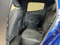 Renault Clio 1.3 TCe 130pk | Edition One | Groot Navi | Bose | Bleu - thumbnail 41
