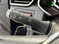 Renault Clio 1.3 TCe 130pk | Edition One | Groot Navi | Bose | Bleu - thumbnail 28