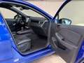 Renault Clio 1.3 TCe 130pk | Edition One | Groot Navi | Bose | Bleu - thumbnail 49
