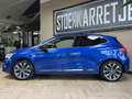 Renault Clio 1.3 TCe 130pk | Edition One | Groot Navi | Bose | Blu/Azzurro - thumbnail 3