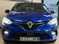 Renault Clio 1.3 TCe 130pk | Edition One | Groot Navi | Bose | Bleu - thumbnail 34