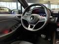 Renault Clio 1.3 TCe 130pk | Edition One | Groot Navi | Bose | Bleu - thumbnail 30