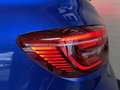 Renault Clio 1.3 TCe 130pk | Edition One | Groot Navi | Bose | Bleu - thumbnail 29