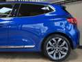 Renault Clio 1.3 TCe 130pk | Edition One | Groot Navi | Bose | Bleu - thumbnail 27