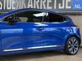 Renault Clio 1.3 TCe 130pk | Edition One | Groot Navi | Bose | Bleu - thumbnail 21