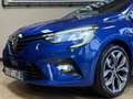 Renault Clio 1.3 TCe 130pk | Edition One | Groot Navi | Bose | Blu/Azzurro - thumbnail 11