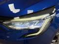 Renault Clio 1.3 TCe 130pk | Edition One | Groot Navi | Bose | Blu/Azzurro - thumbnail 7