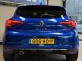 Renault Clio 1.3 TCe 130pk | Edition One | Groot Navi | Bose | Bleu - thumbnail 36