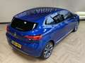 Renault Clio 1.3 TCe 130pk | Edition One | Groot Navi | Bose | Bleu - thumbnail 48