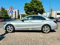 Mercedes-Benz C 200 CGI Exclusiv-Paket*Led*Nav*Pdc*Shz*Assist Silber - thumbnail 4