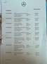 Mercedes-Benz C 200 CGI Exclusiv-Paket*Led*Nav*Pdc*Shz*Assist Silber - thumbnail 15