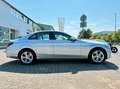 Mercedes-Benz C 200 CGI Exclusiv-Paket*Led*Nav*Pdc*Shz*Assist Silber - thumbnail 8