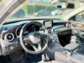 Mercedes-Benz C 200 CGI Exclusiv-Paket*Led*Nav*Pdc*Shz*Assist Silber - thumbnail 10