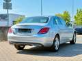 Mercedes-Benz C 200 CGI Exclusiv-Paket*Led*Nav*Pdc*Shz*Assist Silber - thumbnail 7