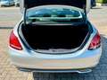Mercedes-Benz C 200 CGI Exclusiv-Paket*Led*Nav*Pdc*Shz*Assist Silber - thumbnail 14