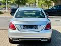 Mercedes-Benz C 200 CGI Exclusiv-Paket*Led*Nav*Pdc*Shz*Assist Silber - thumbnail 6
