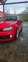 Volkswagen Golf GTI 2.0 TSI - thumbnail 4