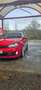 Volkswagen Golf GTI 2.0 TSI - thumbnail 3