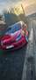 Volkswagen Golf GTI 2.0 TSI - thumbnail 6