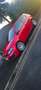 Volkswagen Golf GTI 2.0 TSI - thumbnail 5
