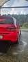 Volkswagen Golf GTI 2.0 TSI - thumbnail 2