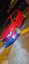Volkswagen Golf GTI 2.0 TSI - thumbnail 1